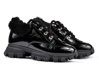 FERESKI 1219-42 BLK H01_F