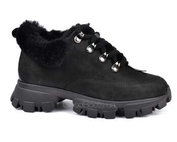FERESKI 1219-42 BLK N01A01_F_TN