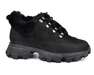FERESKI 1219-42 BLK N01A01_F_TN
