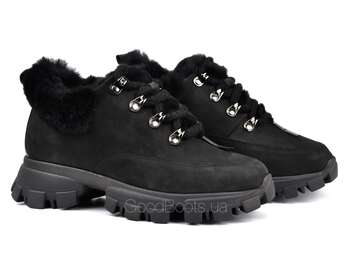 FERESKI 1219-42 BLK N01A01_F_TN
