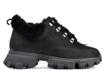 FERESKI 1219-42 BLK N01A01_F_TN