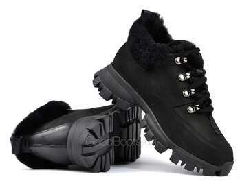 FERESKI 1219-42 BLK N01A01_F_TN