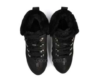 FERESKI 1219-42 BLK N01A01_F_TN