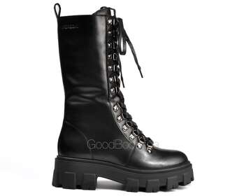 FERESKI 1273-23 BLK A01_WV_TN