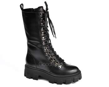 FERESKI 1273-23 BLK A01_WV_TN