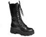 FERESKI 1273-23 BLK A01_WV_TN