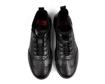 RIEKER 12474-00
