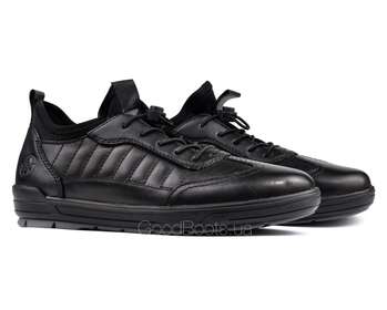 RIEKER 12474-00