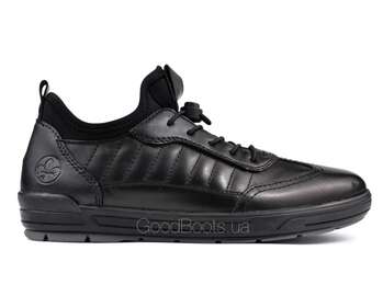 RIEKER 12474-00
