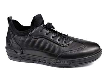 RIEKER 12474-00