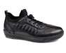 RIEKER 12474-00