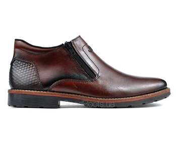 RIEKER 15398-25