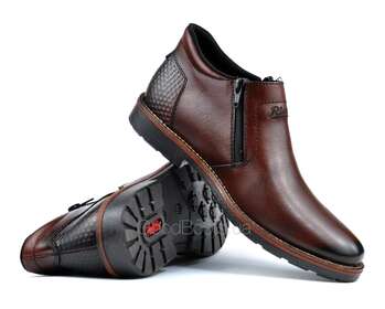 RIEKER 15398-25