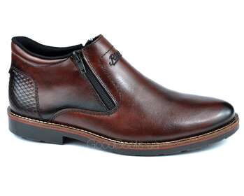 RIEKER 15398-25