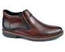 RIEKER 15398-25