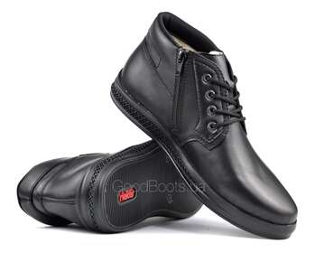 RIEKER B3739-00