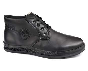 RIEKER B3739-00