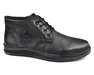 RIEKER B3739-00