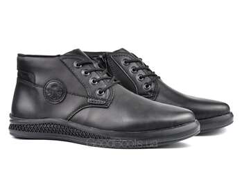 RIEKER B3739-00