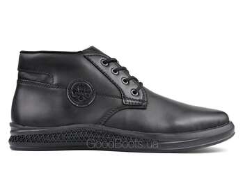 RIEKER B3739-00