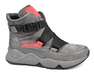 STEPTER 7502-F/GREY NUB