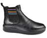 STEPTER 7424-F/BLACK LICO