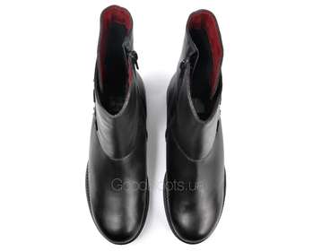 REMONTE D7459-01