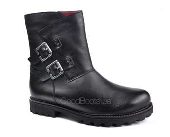 REMONTE D7459-01