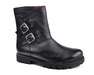 REMONTE D7459-01