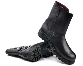 REMONTE D7459-01