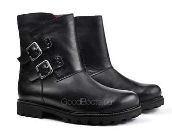REMONTE D7459-01