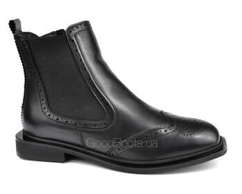 CORSO VITO 02-1640491-Б