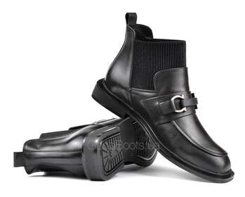 CORSO VITO 02-1650491-Б