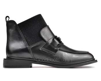 CORSO VITO 02-1650491-Б