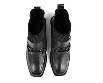 CORSO VITO 02-1650491-Б