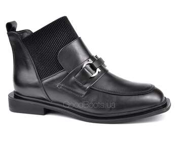 CORSO VITO 02-1650491-Б