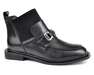 CORSO VITO 02-1650491-Б