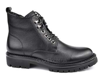 CORSO VITO 02-1933624-Б