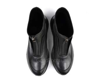 FERESKI 1277-21 BLK A01N01_D_WHT