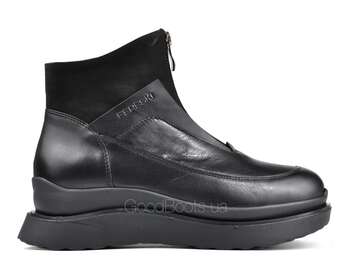 FERESKI 1277-21 BLK A01N01_D_WHT