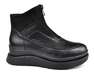 FERESKI 1277-21 BLK A01N01_D_WHT
