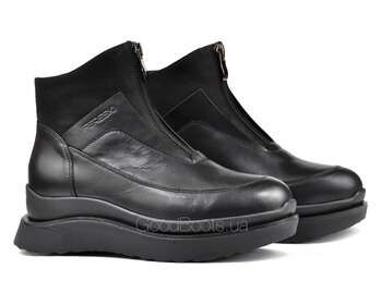 FERESKI 1277-21 BLK A01N01_D_WHT