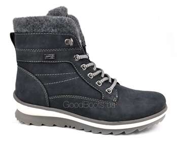 REMONTE R8477-14