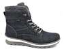 REMONTE R8477-14