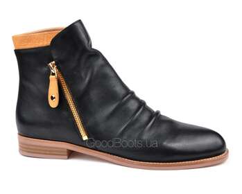 VERITAS ZX08-5-3-1P/BLACK
