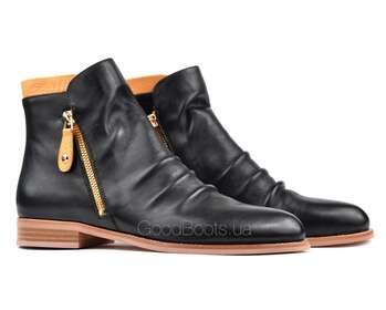 VERITAS ZX08-5-3-1P/BLACK