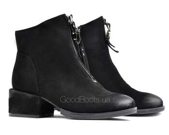 VERITAS FT230-906-22J/BLACK
