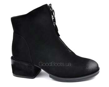 VERITAS FT230-906-22J/BLACK