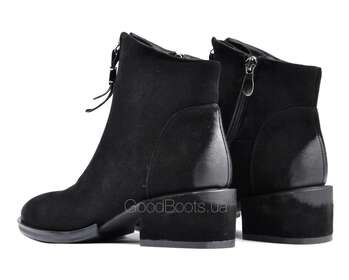 VERITAS FT230-906-22J/BLACK
