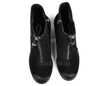 VERITAS FT230-906-22J/BLACK